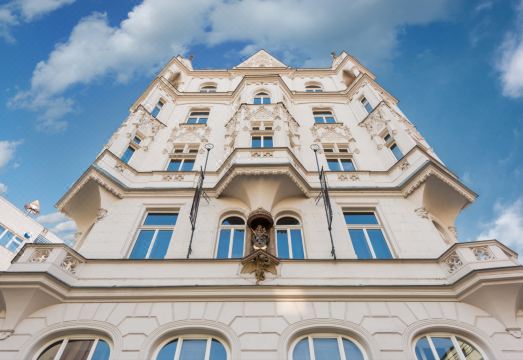 2. 무오 다운타운..