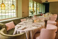 Van der Valk Hotel Apeldoorn - de Cantharel Hotels in Apeldoorn