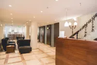 Hotel Aveiro Center Hotels in Ilhavo