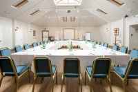 The Inveraray Inn, Signature Collection Hotels in Inveraray