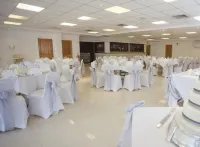The Northwick Arms Hotel Hotels in Norton and Lenchwick