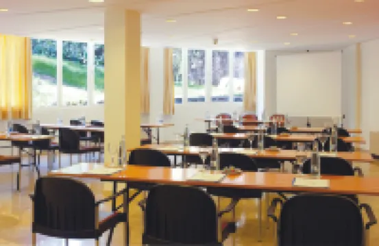 Hesperia Mallorca Hoteles en Palma de Mallorca