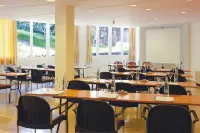 Hesperia Ciudad de Mallorca Hotels in La Bonanova