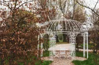 Agriturismo Dolce Luna Hotels in Settimo Milanese