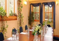 Kyle Hotel ‘A Bespoke Hotel’ Hotels in Kyleakin