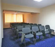 Hotel Orbita