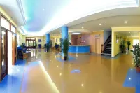 Aparthotel Vibra Bay