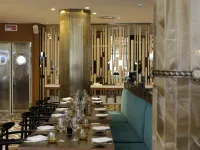 Pestana Porto - A Brasileira, City Center & Heritage Building Hotel in zona Chiesa Do Carmo