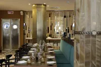 Pestana Porto - A Brasileira, City Center & Heritage Building - Pet friendly