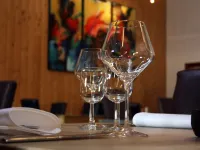 Pean-buiten Weidum Hotels in Weidum
