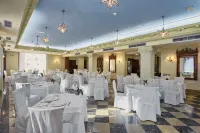 Hotel Balneario la Hermida Hotels in Potes