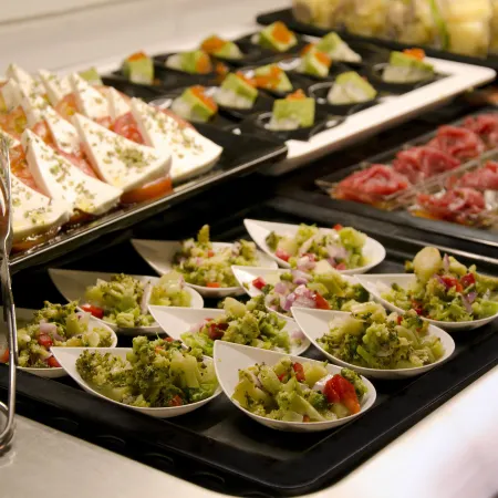 Hotel Ereza Mar - Adults Only
