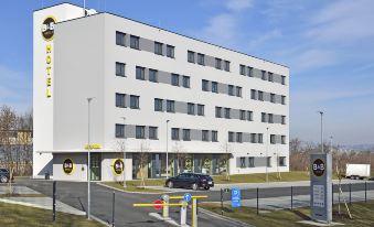 B&B HOTEL Graz City-Süd
