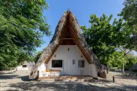 Punta Rucia Lodge Hotel Boutique & Spa