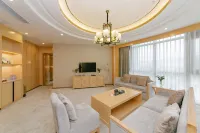 Ya Le Xuan Hotel Hotels in Shehong