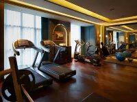 L’Escape, a Luxury Collection Hotel, Seoul Myeongdong Hotels near Hapjeong Station