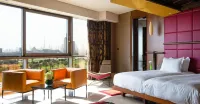 Jumeirah Creekside Dubai