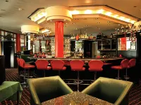 H+ Hotel Stuttgart Herrenberg Hotels in Herrenberg