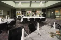 Zum Löwen Design Hotel Resort & Spa Hotels in Eichsfeld