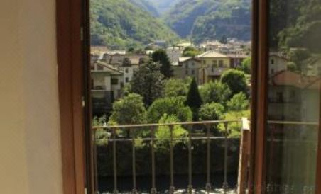 Belvedere di Simona Cotti Piccinelli - Housity