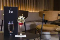 Portus Cale Hotel