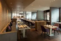 Khách sạn Liberty Central Saigon Citypoint