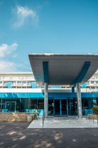 Best 10 Hotels Near Brico Depot Constanta from USD 31/Night-Constanta for  2023 | Trip.com