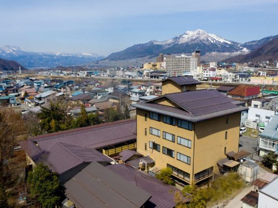 下高井の信州湯田中温泉 あぶらや燈千周辺のホテル 21おすすめ旅館 宿 Trip Com 下高井の信州湯田中温泉 あぶらや燈千周辺のホテル 21おすすめ旅館 宿 Trip Com