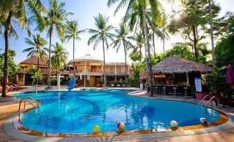 Coconut Village Resort Phuket