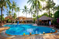 Coconut Village Resort Phuket