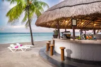The Sens Cancun by Oasis - All Inclusive - 5 estrellas