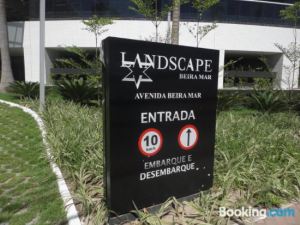 Fortaleza VIP Experience