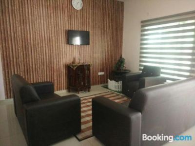 Kluang Seri Casa Tsi