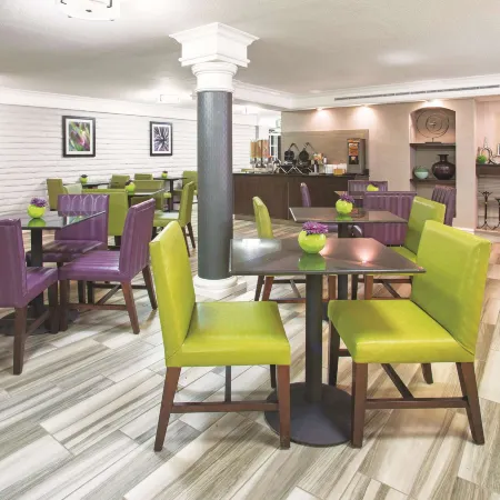 La Quinta Inn by Wyndham Denver Westminster