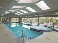 La Quinta Inns & Suites by Wyndham Orem University Pwy/Provo - Family