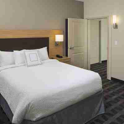 TownePlace Suites Foley at Owa Rooms