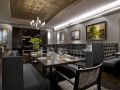 the-ballantyne-a-luxury-collection-hotel-charlotte