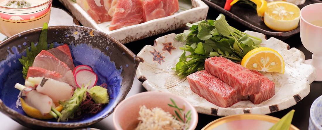 由布の御宿 山もみじ 由布 を宿泊予約 22年安い料金プラン 口コミ 部屋写真 Trip Com