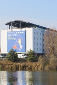 decathlon hautepierre