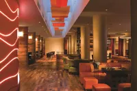 Courtyard Miami Airport - 조식 운영