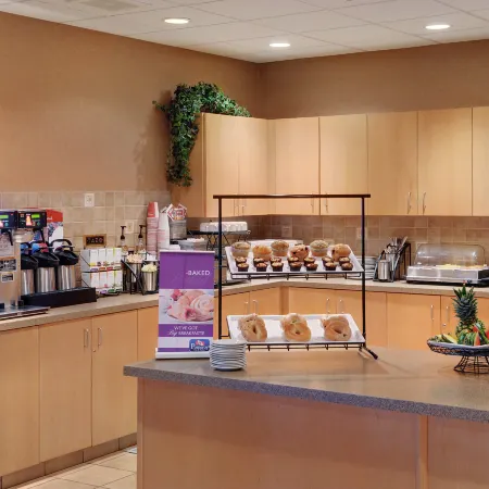 Pomeroy Inn and Suites Chetwynd