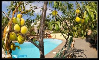 Casa Rural la Venta