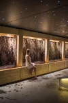 Baltic Park Molo Apartments by Zdrojowa Hotels in Swinoujscie