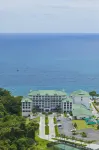 Gran Evenia Bijao - All Inclusive Hotels in Santa Clara