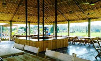 Corbett Solitaire - Housity