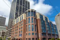 1 Hotel San Francisco