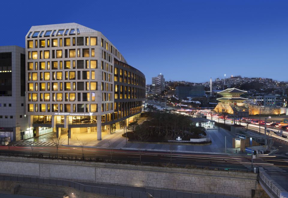 일반 객실 이미지