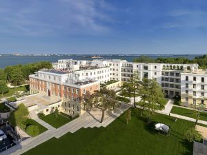 JW Marriott Venice Resort & Spa