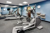 Best Western Owego Inn Hotels in Tioga County