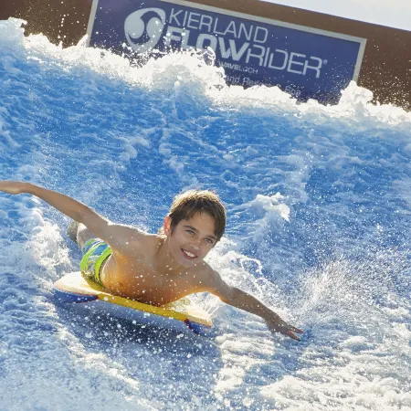 The Westin Kierland Resort & Spa